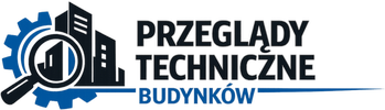 kontrola techniczna budynku Kalety