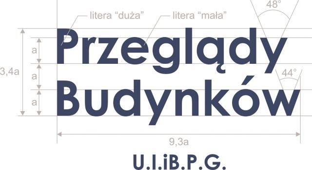 przegląd pięcioletni budynku Kalety